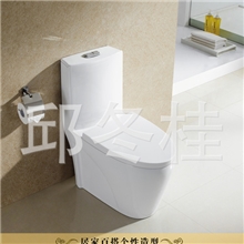 802炫冲式马桶，坐便器，性价比最高的座便器，（最火热款式）