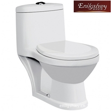 专业生产儿童座便小孩马桶儿童马桶儿童坐便器幼儿园坐厕