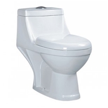 质比马桶批发座便器马桶批发厂家直销OEM贴牌代理直冲马桶