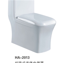 鹰牌马桶，座便器，洗手盆，toilet,bathroomcabinetbasin