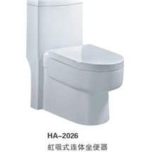鹰牌卫浴马桶，座便器，洗手盆，柜盆，toilet,cabinetbasin