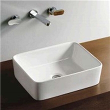 《荐》厂家直销高质量东洋陶瓷艺术洗脸盆欢迎订购！