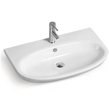 《荐》厂家直销东洋陶瓷厂中高档潮州柜盆欢迎订购！