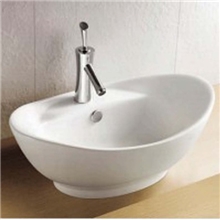 《荐》厂家热销东洋陶瓷高档陶瓷面盆可混批量大从优