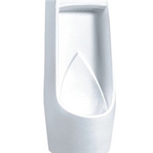 《荐》厂家直销东洋陶瓷厂家低价供应批发陶瓷小便斗欢迎订购！