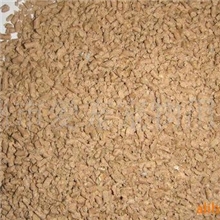 豆腐猫砂，绿茶猫砂，玉米芯猫砂，松木猫砂有商检资格