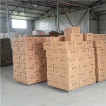 史上最优质，最健康的玉米猫砂，豆腐猫砂！质量最好，猫砂，猫沙