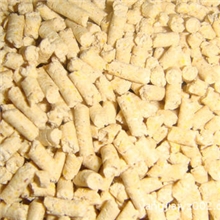 最优秀的天然猫砂，猫沙，豆腐猫砂，玉米猫砂，纸猫砂