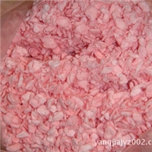 木屑，木粒，纸粒的最佳替代品，纸棉