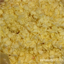 纸棉，国内首家生产者（最佳的木屑，木粒，纸粒替代品）