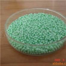 供应香味硅胶,香珠