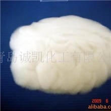 供应饲料添加剂分散剂抗结剂