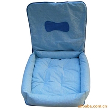 库存宠物用品和友宠物垫悠悠系列多用乘载垫