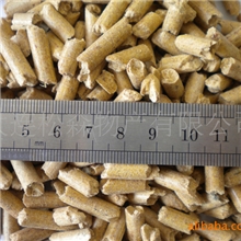 供应除臭松木猫砂出口