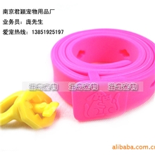 狗用犬用除蚤项圈狗项圈宠物用品可连续使用三个月除跳蚤圈