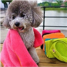 宠物毯子狗窝毛毯猫狗垫子超柔软可爱暖和双面绒珊瑚绒面料