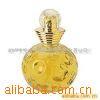 提供香水进口，法国化妆品进口服务