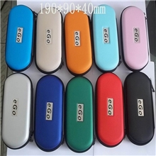 EGO电子烟包、时尚大方、便捷式包！可选多种颜色