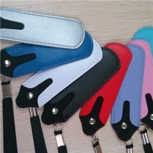 电子烟小皮套。电子烟挂绳，挂袋质量好！如有需要联系