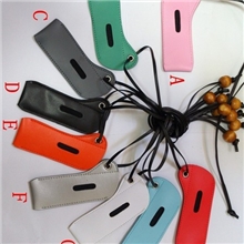 电子烟小皮套，电子烟挂绳，挂袋！质量好