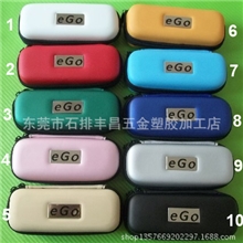 EGO电子烟包、电子烟挂绳、小皮套，皮包！可选多种颜色