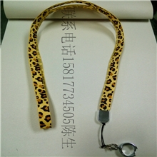 最新款电子烟挂绳