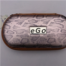 最新款电子烟包，欧美式，美观，质量好！规格大小可选，欢迎订购