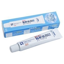 正品BabyFace爱肌源除疤祛印修护软膏18g去疤痘印