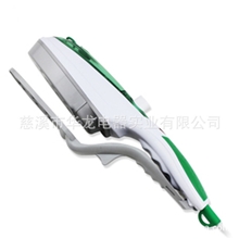 俊逸便携式蒸汽挂烫机手持电熨斗蒸汽刷迷你家用烫斗批发