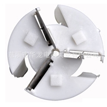 毛球修剪器剃绒器剃毛器剃毛机备用刀头毛球机刀片批发