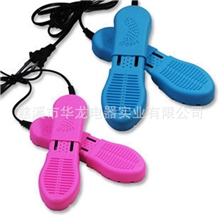 烘鞋器烘鞋机暖鞋器烤鞋子除臭杀菌干鞋机伸缩型