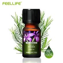 单方精油批发澳洲茶树精油消炎/美白/护肤/收缩毛孔