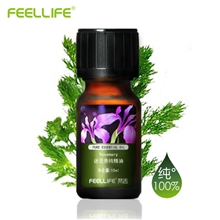 feellife梵活品牌精油迷迭香精油收敛肌肤/促进血液循环