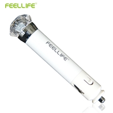 厂家OEM订做汽车香薰器汽车香水汽车香薰挂件