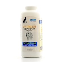 供应批发欧格特oket-025宠物抗菌祛味干洗粉300g除臭去污驱虫