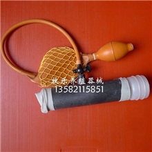 生产羊人工采精器械输精器羊人工授精器械