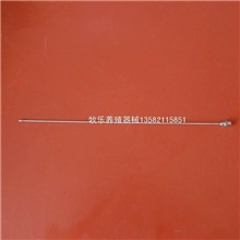 供应羊用输精器宠物/狗用输精针人工授精器械输精针