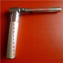 供应羊/犬用内窥镜带灯羊开殖器羊/狗人工授精器械