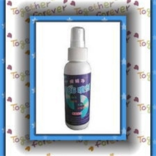 厂价直供兽药宠物药品优质癣螨净886喷济100M