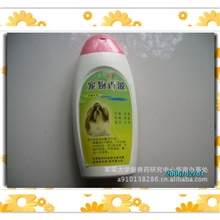 批发正品宠物用品优质科王宠物香波