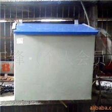 供应兔产仔箱【外挂式，超高效，根据国外改进生产】