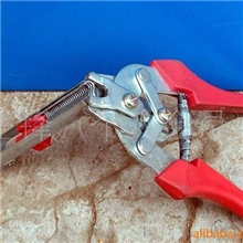 供应编笼钳【一个小时组装一组】