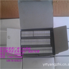 供应绑笼钳配套钉绑笼钉笼具组装钳钉工具