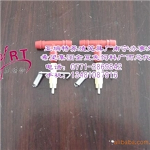 供应兔自动饮水器，兔饮水器，一体自动饮水器