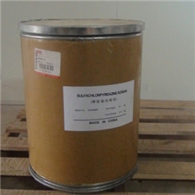 厂家直销磺胺氯哒嗪钠--原材料药磺胺六甲