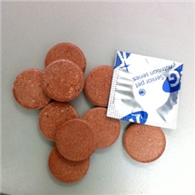 雅博动保-宠物保健品/营养品-狗狗虾红素片