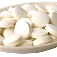 雅博动保-宠物保健品/营养品-狗狗奶片