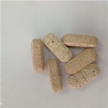 雅博动保-宠物保健品/营养品-狗狗高剂量氨糖片