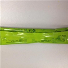 雅博动保-宠物保健品/营养品-宠物条装/块装粉剂