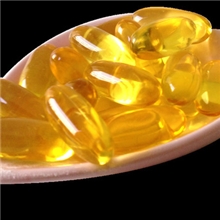 雅博动保-宠物保健品/营养品-狗狗鱼油